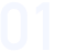 01