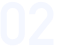 02